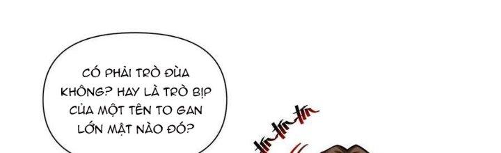 Lê Minh Chi Kiếm Chapter 83 - Trang 3