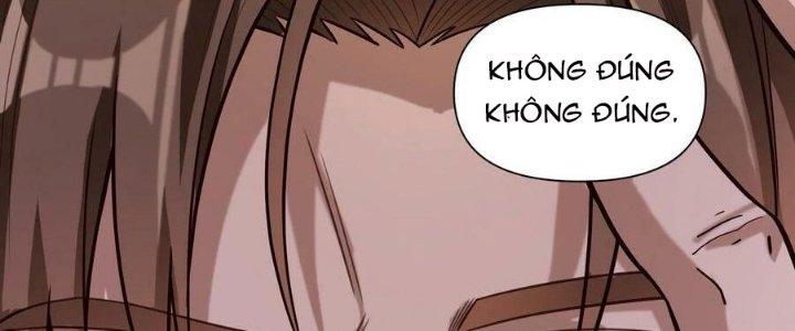 Lê Minh Chi Kiếm Chapter 83 - Trang 3
