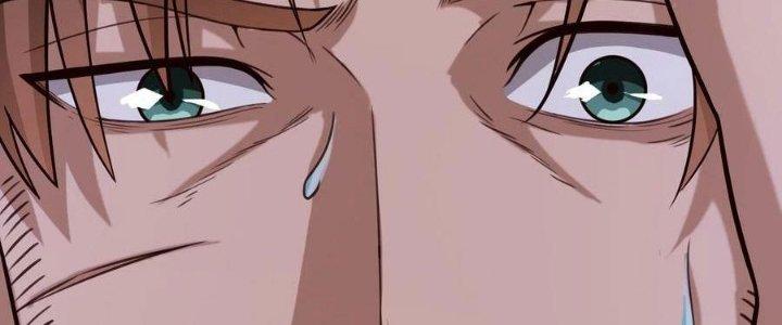 Lê Minh Chi Kiếm Chapter 83 - Trang 3