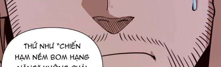 Lê Minh Chi Kiếm Chapter 83 - Trang 3