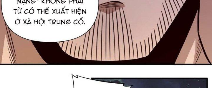 Lê Minh Chi Kiếm Chapter 83 - Trang 3