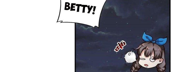 Lê Minh Chi Kiếm Chapter 83 - Trang 3