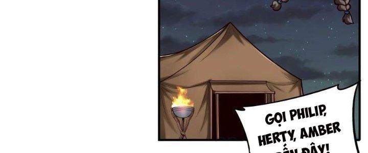 Lê Minh Chi Kiếm Chapter 83 - Trang 3