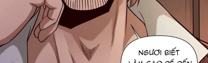 Lê Minh Chi Kiếm Chapter 83 - Trang 3