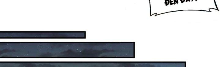 Lê Minh Chi Kiếm Chapter 83 - Trang 3