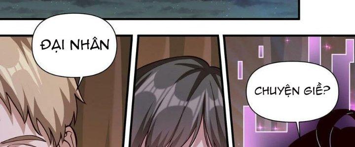 Lê Minh Chi Kiếm Chapter 83 - Trang 3