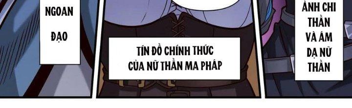 Lê Minh Chi Kiếm Chapter 83 - Trang 3