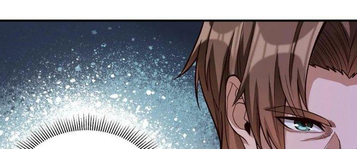 Lê Minh Chi Kiếm Chapter 83 - Trang 3