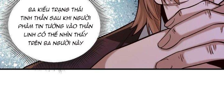 Lê Minh Chi Kiếm Chapter 83 - Trang 3