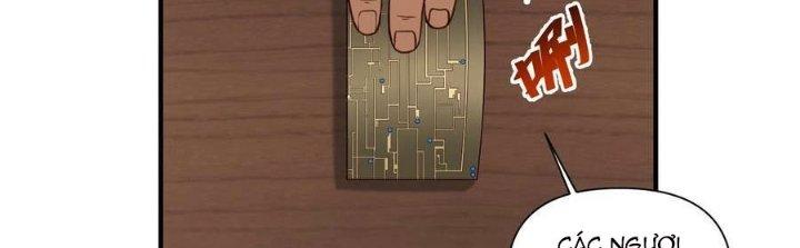 Lê Minh Chi Kiếm Chapter 83 - Trang 3