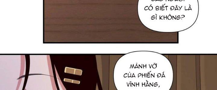 Lê Minh Chi Kiếm Chapter 83 - Trang 3