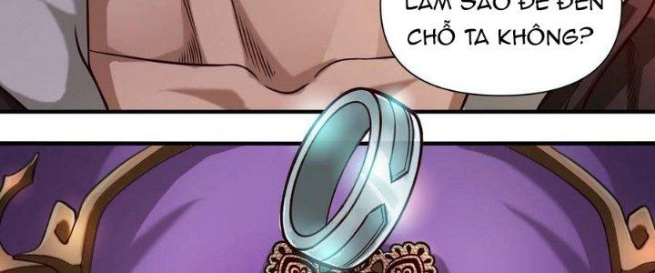 Lê Minh Chi Kiếm Chapter 83 - Trang 3