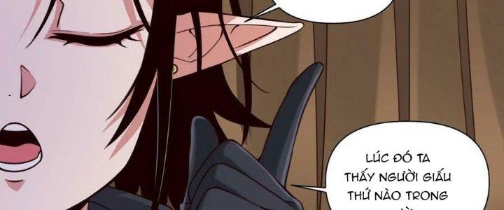 Lê Minh Chi Kiếm Chapter 83 - Trang 3