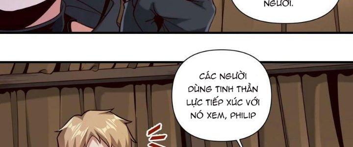 Lê Minh Chi Kiếm Chapter 83 - Trang 3