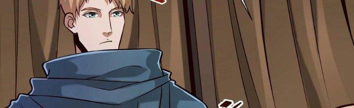 Lê Minh Chi Kiếm Chapter 83 - Trang 3