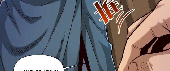 Lê Minh Chi Kiếm Chapter 83 - Trang 3