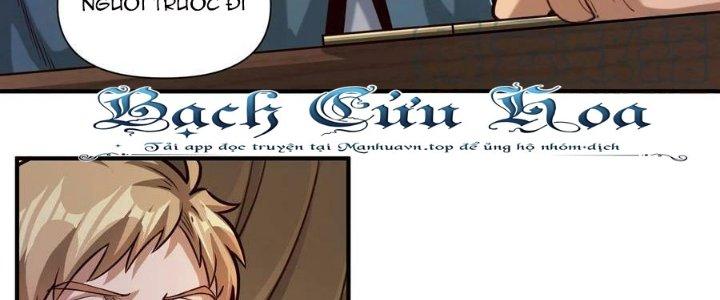 Lê Minh Chi Kiếm Chapter 83 - Trang 3