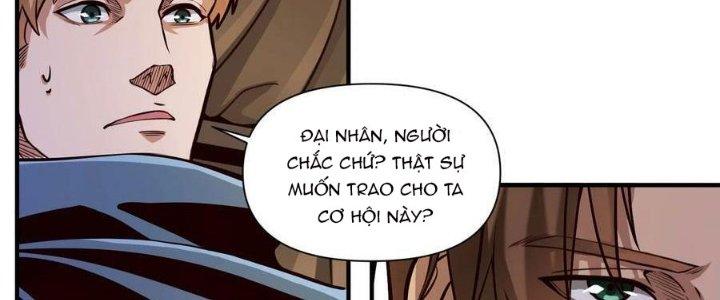 Lê Minh Chi Kiếm Chapter 83 - Trang 3