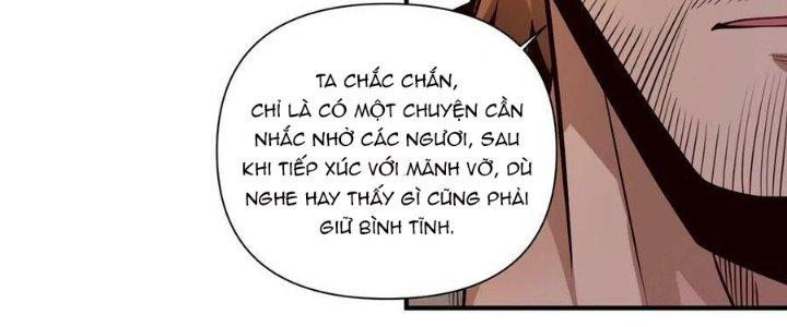 Lê Minh Chi Kiếm Chapter 83 - Trang 3
