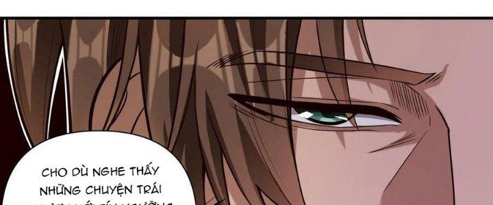 Lê Minh Chi Kiếm Chapter 83 - Trang 3