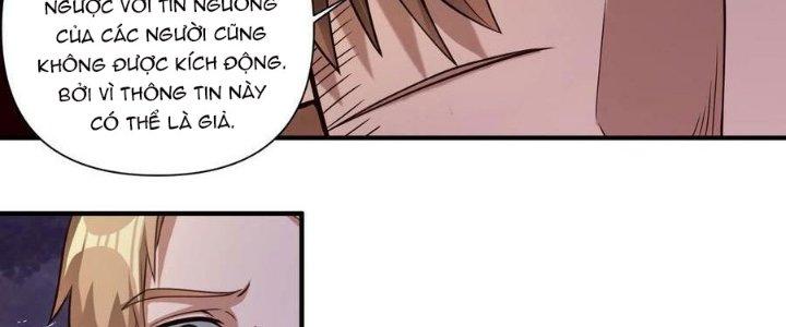 Lê Minh Chi Kiếm Chapter 83 - Trang 3