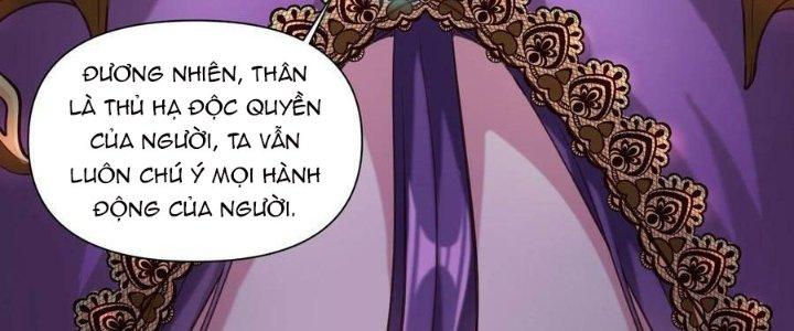 Lê Minh Chi Kiếm Chapter 83 - Trang 3