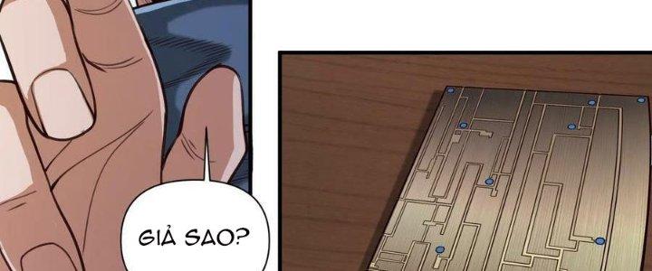 Lê Minh Chi Kiếm Chapter 83 - Trang 3