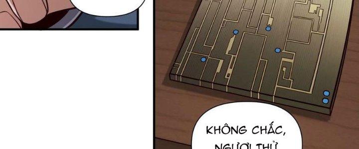 Lê Minh Chi Kiếm Chapter 83 - Trang 3