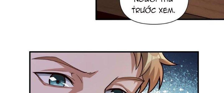 Lê Minh Chi Kiếm Chapter 83 - Trang 3