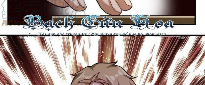 Lê Minh Chi Kiếm Chapter 83 - Trang 3