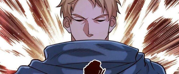 Lê Minh Chi Kiếm Chapter 83 - Trang 3