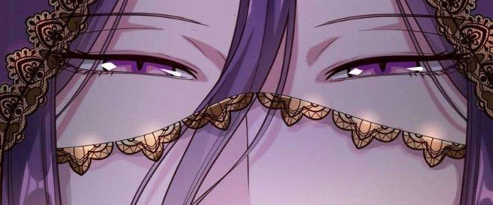 Lê Minh Chi Kiếm Chapter 83 - Trang 3