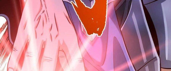 Lê Minh Chi Kiếm Chapter 83 - Trang 3