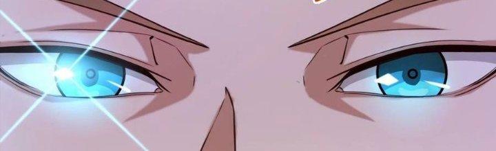 Lê Minh Chi Kiếm Chapter 83 - Trang 3