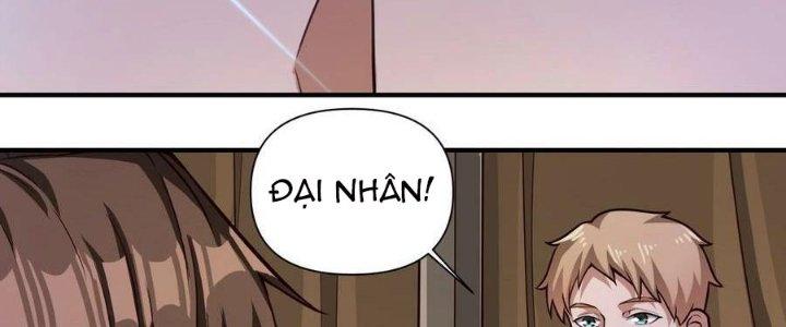 Lê Minh Chi Kiếm Chapter 83 - Trang 3