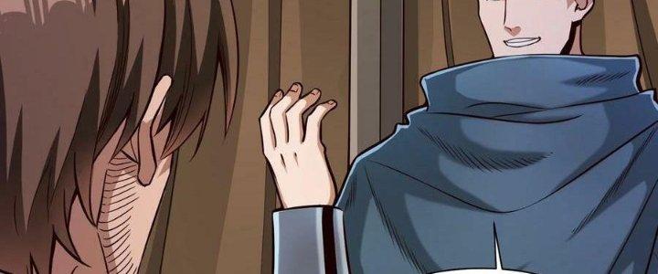 Lê Minh Chi Kiếm Chapter 83 - Trang 3