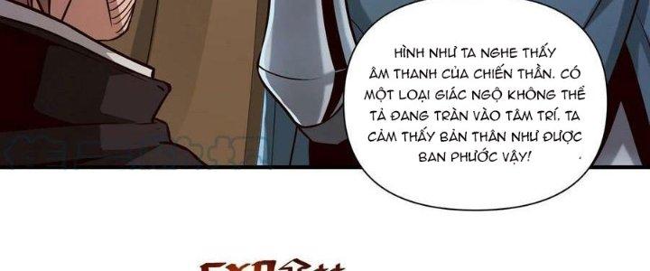 Lê Minh Chi Kiếm Chapter 83 - Trang 3