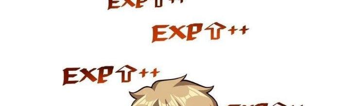 Lê Minh Chi Kiếm Chapter 83 - Trang 3