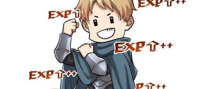 Lê Minh Chi Kiếm Chapter 83 - Trang 3