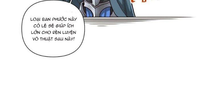 Lê Minh Chi Kiếm Chapter 83 - Trang 3