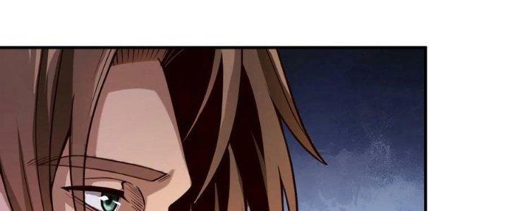 Lê Minh Chi Kiếm Chapter 83 - Trang 3