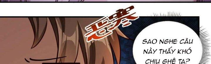 Lê Minh Chi Kiếm Chapter 83 - Trang 3