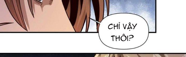 Lê Minh Chi Kiếm Chapter 83 - Trang 3