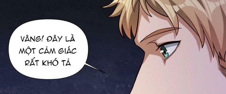 Lê Minh Chi Kiếm Chapter 83 - Trang 3