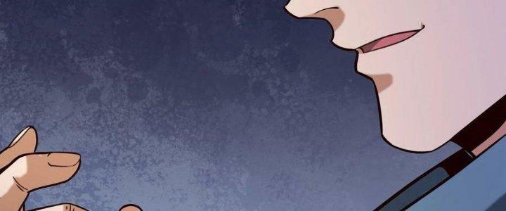 Lê Minh Chi Kiếm Chapter 83 - Trang 3