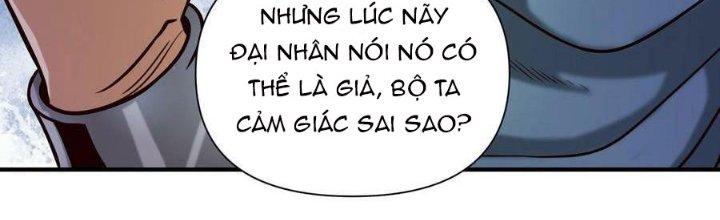 Lê Minh Chi Kiếm Chapter 83 - Trang 3
