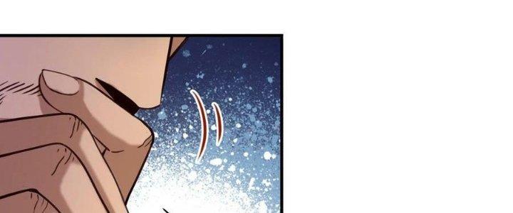 Lê Minh Chi Kiếm Chapter 83 - Trang 3