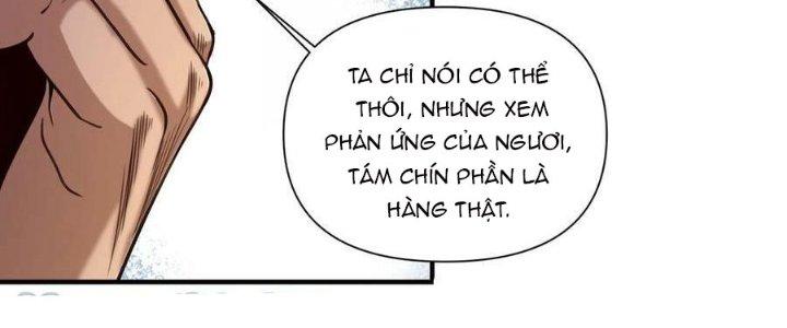 Lê Minh Chi Kiếm Chapter 83 - Trang 3