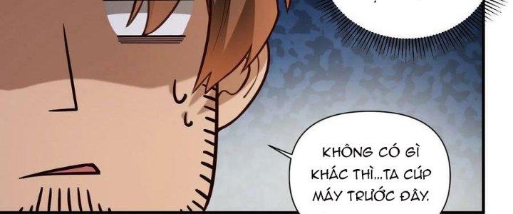 Lê Minh Chi Kiếm Chapter 83 - Trang 3