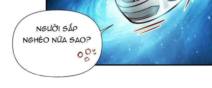 Lê Minh Chi Kiếm Chapter 83 - Trang 3